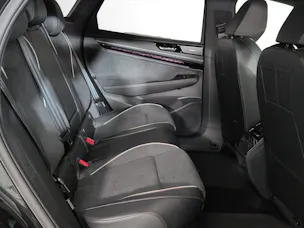 VW ID.7 Tourer Pro S 86 kWh Pro S United