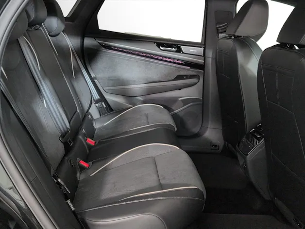 VW ID.7 Tourer Pro S 86 kWh Pro S United