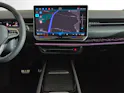 VW ID.7 Tourer Pro S 86 kWh Pro S United