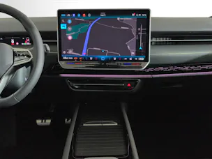 VW ID.7 Tourer Pro S 86 kWh Pro S United