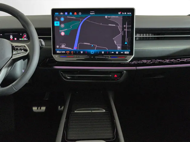 VW ID.7 Tourer Pro S 86 kWh Pro S United