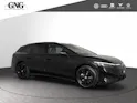 VW ID.7 Tourer Pro S 86 kWh Pro S United