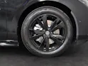 VW ID.7 Tourer Pro S 86 kWh Pro S United