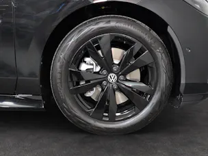 VW ID.7 Tourer Pro S 86 kWh Pro S United