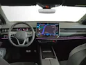 VW ID.7 Tourer Pro S 86 kWh Pro S United
