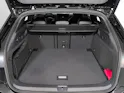 VW ID.7 Tourer Pro S 86 kWh Pro S United