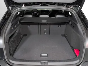 VW ID.7 Tourer Pro S 86 kWh Pro S United
