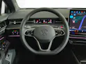 VW ID.7 Tourer Pro S 86 kWh Pro S United