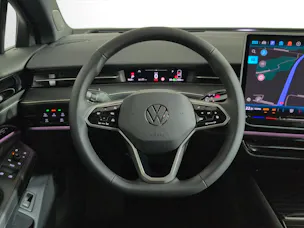 VW ID.7 Tourer Pro S 86 kWh Pro S United