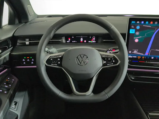 VW ID.7 Tourer Pro S 86 kWh Pro S United