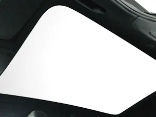 VW ID.7 Tourer Pro S 86 kWh Pro S United