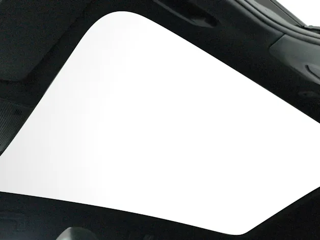 VW ID.7 Tourer Pro S 86 kWh Pro S United