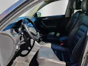 VW Tiguan Allspace 2.0 TDI SCR Highline 4Motion DSG
