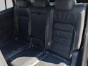 VW Tiguan Allspace 2.0 TDI SCR Highline 4Motion DSG