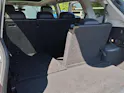VW Tiguan Allspace 2.0 TDI SCR Highline 4Motion DSG