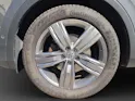 VW Tiguan Allspace 2.0 TDI SCR Highline 4Motion DSG
