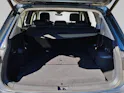 VW Tiguan Allspace 2.0 TDI SCR Highline 4Motion DSG