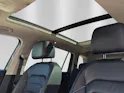 VW Tiguan Allspace 2.0 TDI SCR Highline 4Motion DSG