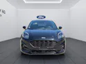 Ford Puma 1.0 EcoB Hybrid 125 ST-Line