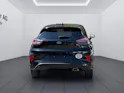 Ford Puma 1.0 EcoB Hybrid 125 ST-Line