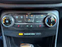 Ford Puma 1.0 EcoB Hybrid 125 ST-Line