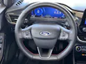Ford Puma 1.0 EcoB Hybrid 125 ST-Line