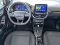 Ford Puma 1.0 EcoB Hybrid 125 ST-Line