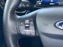 Ford Puma 1.0 EcoB Hybrid 125 ST-Line