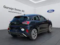 Ford Puma 1.0 EcoB Hybrid 125 ST-Line