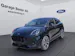 Ford Puma 1.0 EcoB Hybrid 125 ST-Line