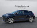 Ford Puma 1.0 EcoB Hybrid 125 ST-Line