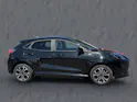 Ford Puma 1.0 EcoB Hybrid 125 ST-Line