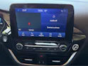 Ford Puma 1.0 EcoB Hybrid 125 ST-Line