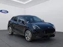 Ford Puma 1.0 EcoB Hybrid 125 ST-Line