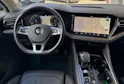 VW Touareg 3.0 TSI Elegance Tiptronic