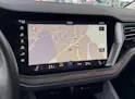 VW Touareg 3.0 TSI Elegance Tiptronic