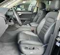 VW Touareg 3.0 TSI Elegance Tiptronic