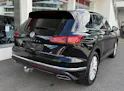 VW Touareg 3.0 TSI Elegance Tiptronic