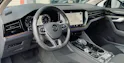 VW Touareg 3.0 TSI Elegance Tiptronic