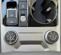 VW Touareg 3.0 TSI Elegance Tiptronic