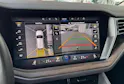 VW Touareg 3.0 TSI Elegance Tiptronic