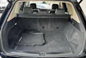 VW Touareg 3.0 TSI Elegance Tiptronic