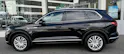 VW Touareg 3.0 TSI Elegance Tiptronic