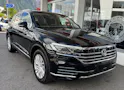 VW Touareg 3.0 TSI Elegance Tiptronic