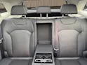 BAIC X75 1.5