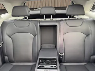 BAIC X75 1.5