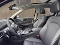 BAIC X75 1.5