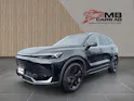 BAIC X75 1.5