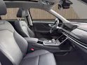 BAIC X75 1.5