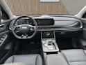 BAIC X75 1.5
